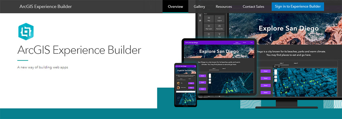 web app builder requirements arcgis web app builder requirements arcgis
